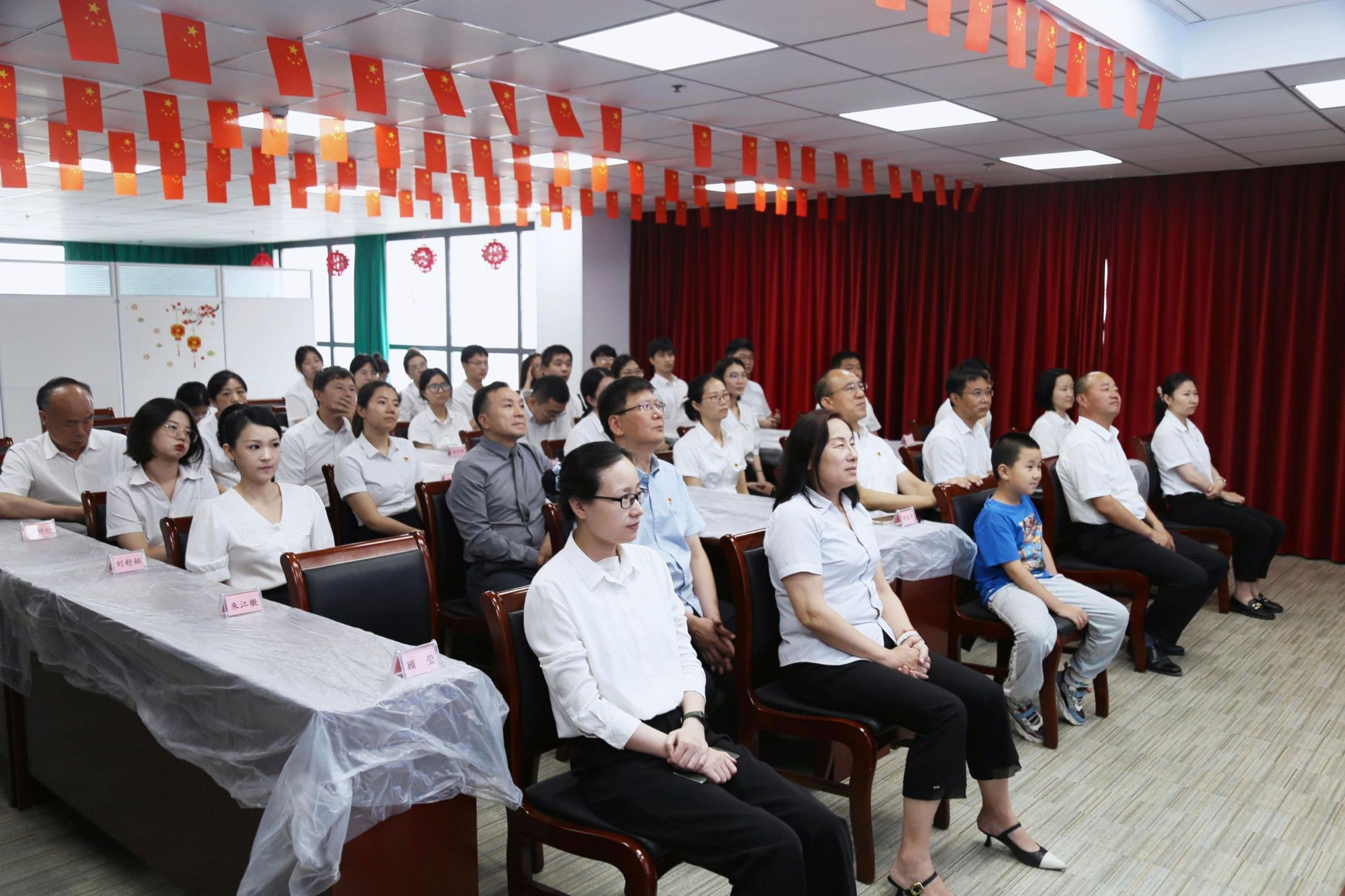 首页-suncitygroup太阳集团官方网站