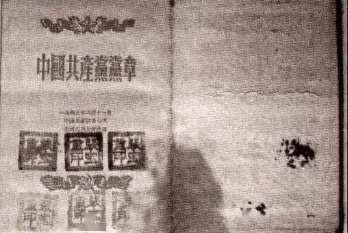 首页-suncitygroup太阳集团官方网站
