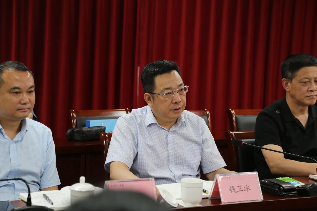首页-suncitygroup太阳集团官方网站