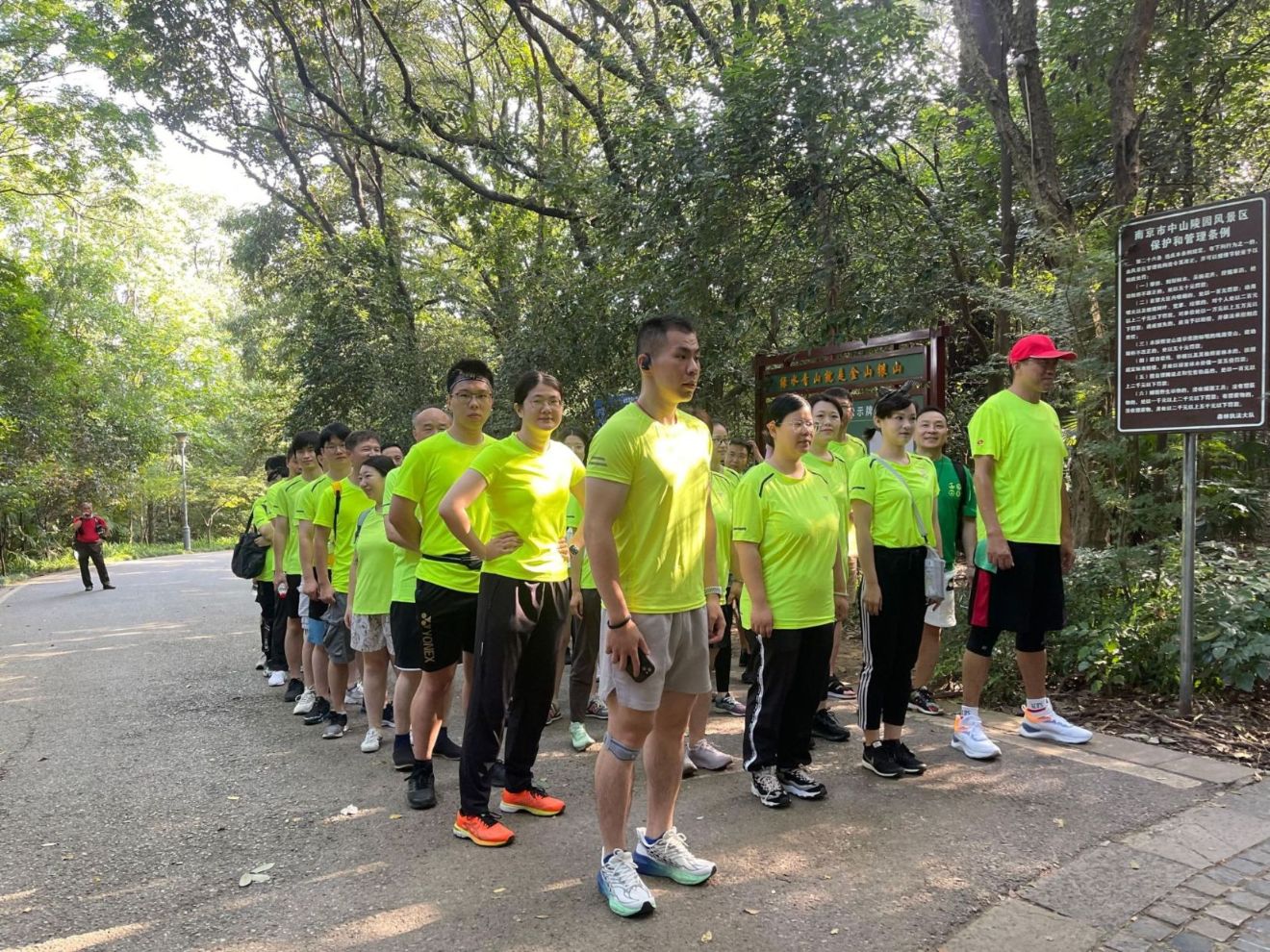 首页-suncitygroup太阳集团官方网站