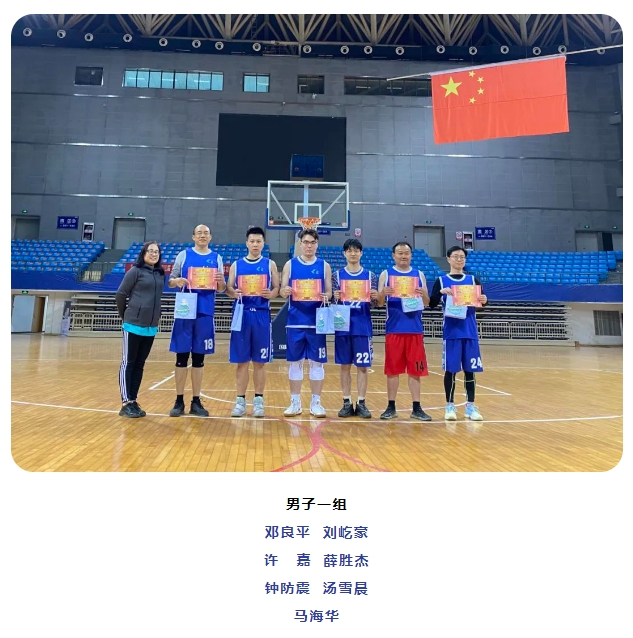 首页-suncitygroup太阳集团官方网站