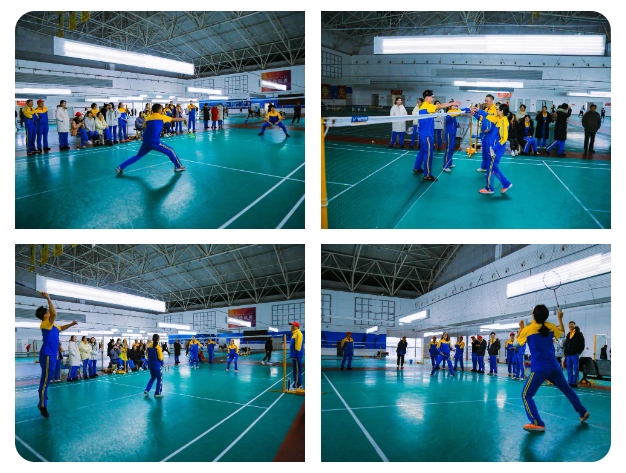410efc6e8ce7eed062a4cd90edff0097 首页-suncitygroup太阳集团官方网站