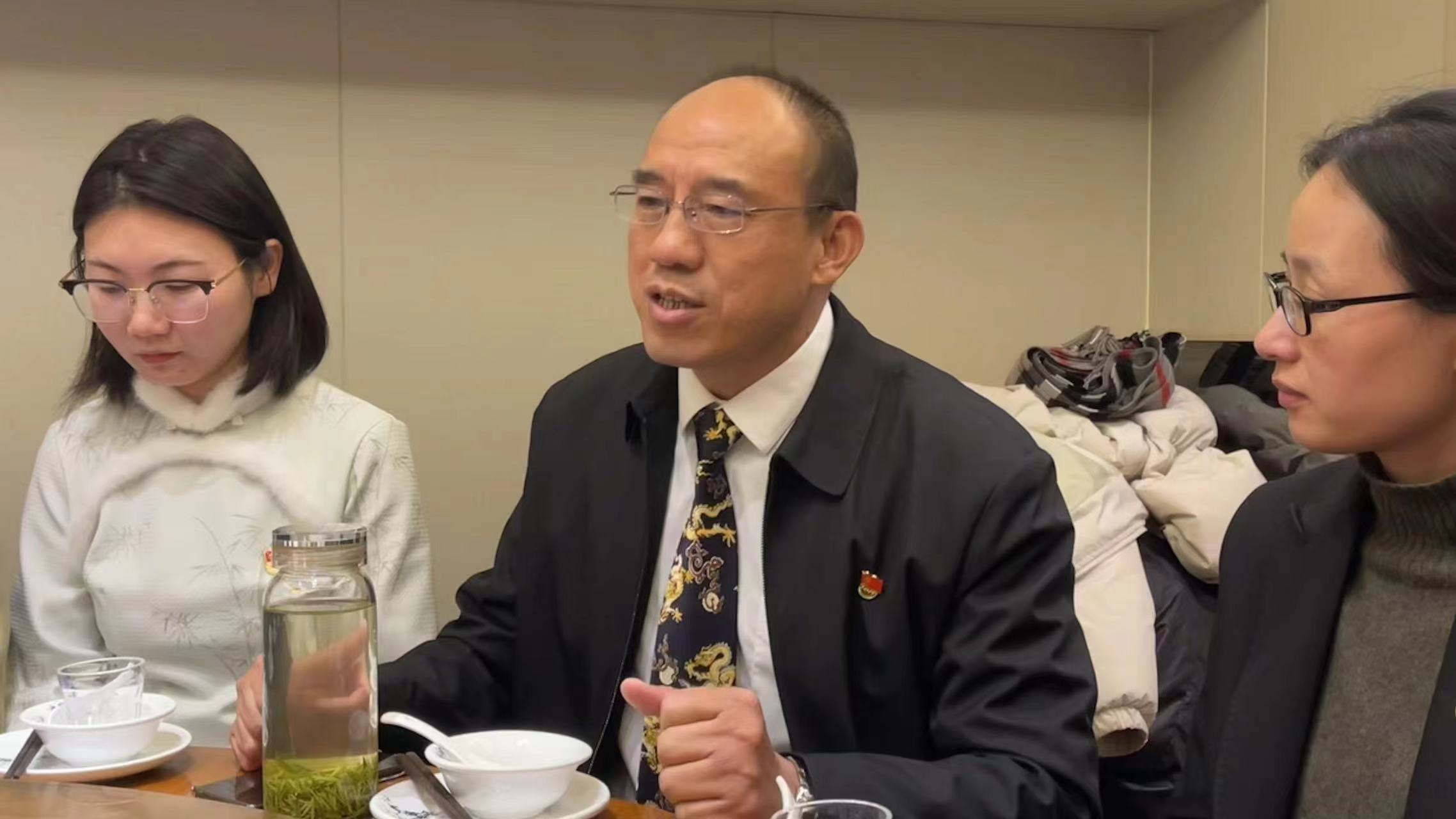 首页-suncitygroup太阳集团官方网站