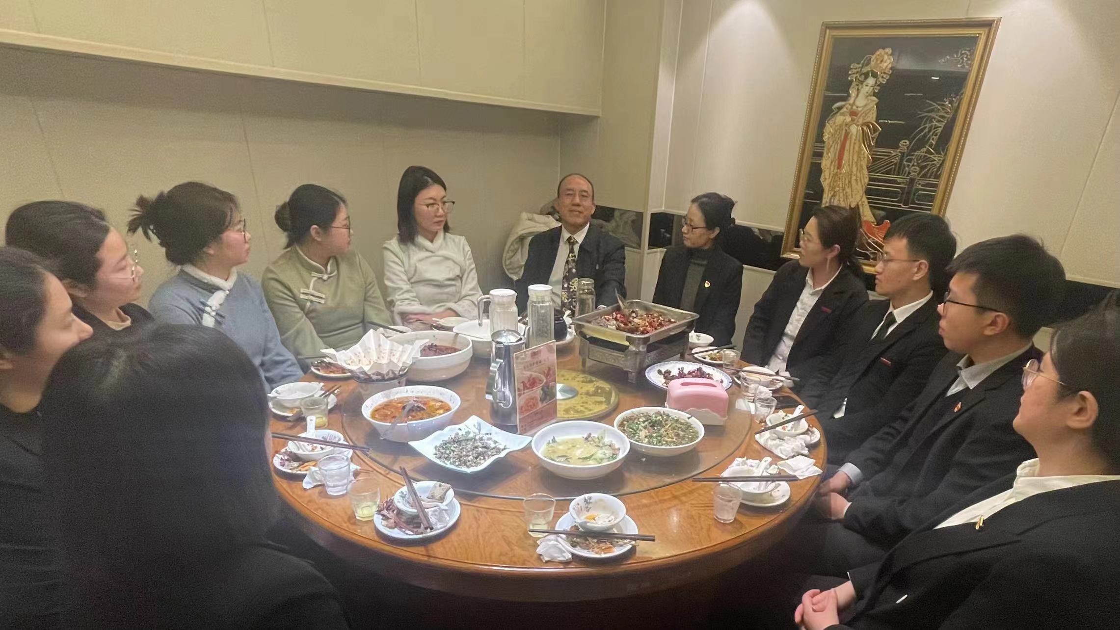首页-suncitygroup太阳集团官方网站