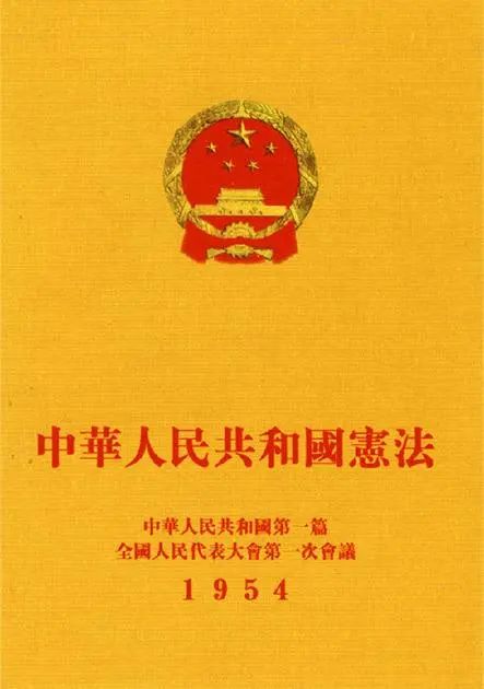 0d821dd5b1f5ac24a68da5c2877af17e 首页-suncitygroup太阳集团官方网站
