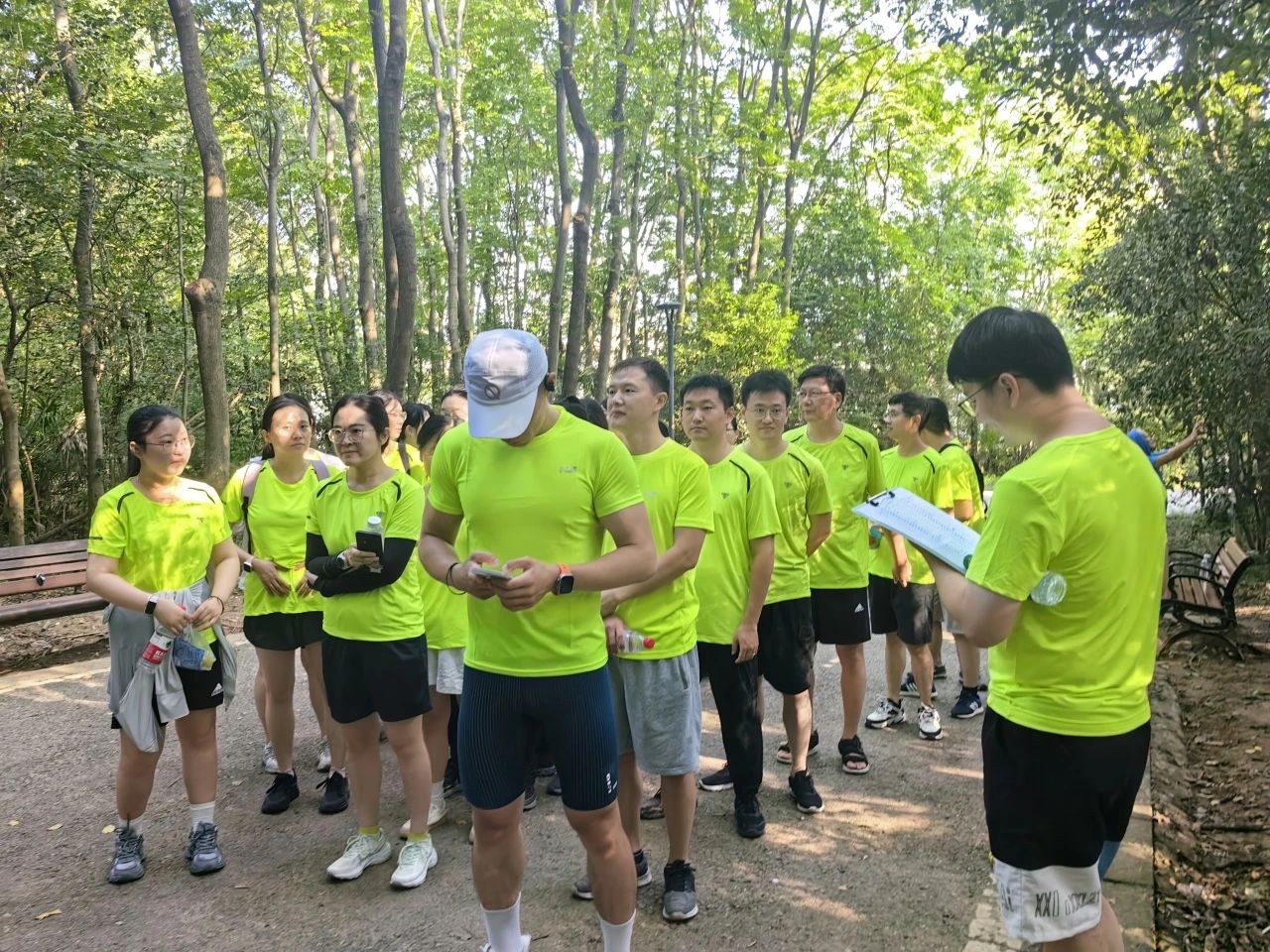 首页-suncitygroup太阳集团官方网站