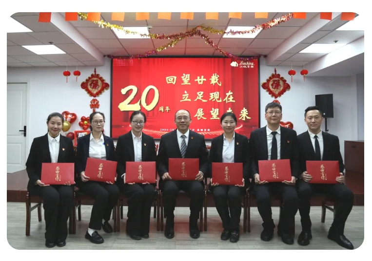 5cff43d587d1a5c010719f7be3ae20e7 首页-suncitygroup太阳集团官方网站