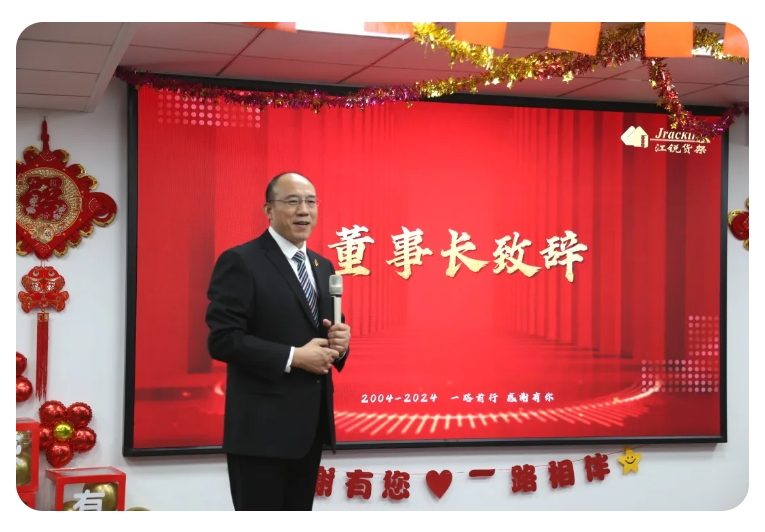 8e9ff774e2bba4a08a800bb42e2f1edd 首页-suncitygroup太阳集团官方网站