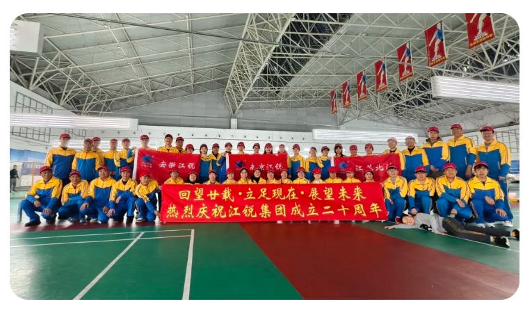 ed1891f54956e12a44760d2ed6d9f482 首页-suncitygroup太阳集团官方网站