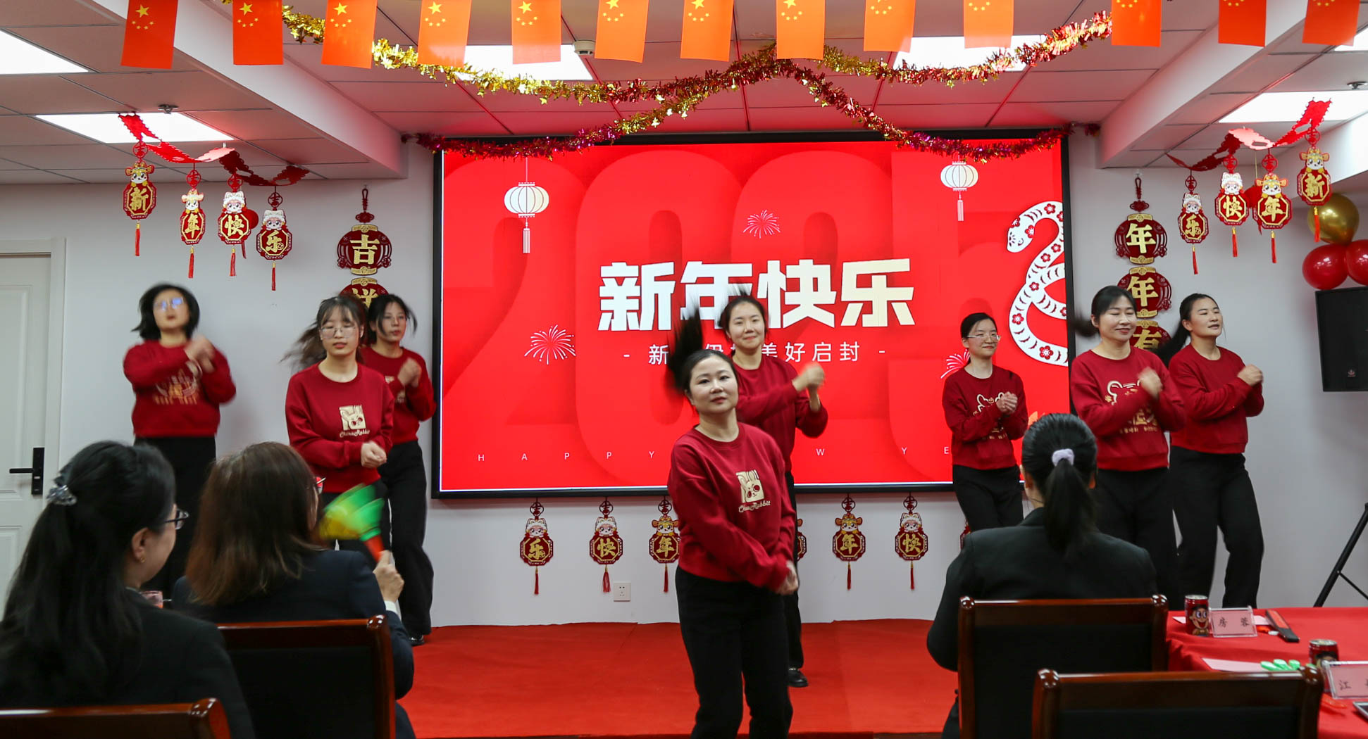首页-suncitygroup太阳集团官方网站