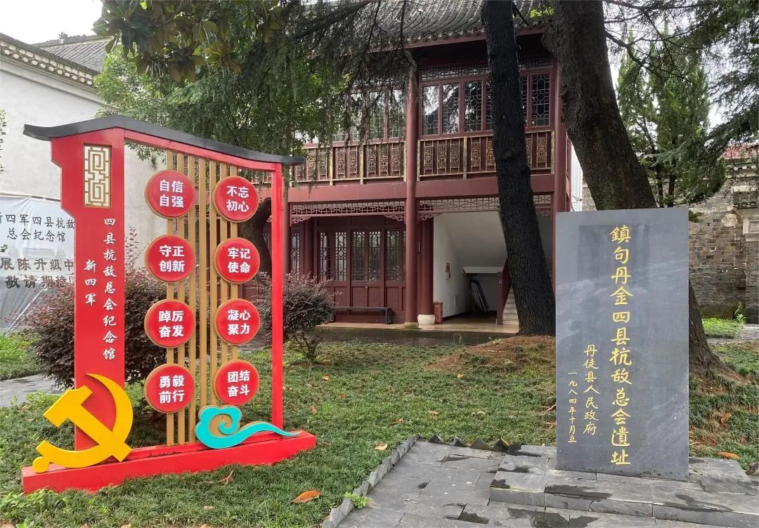 54c9559522d8838e2d3a4bb1437db162 首页-suncitygroup太阳集团官方网站
