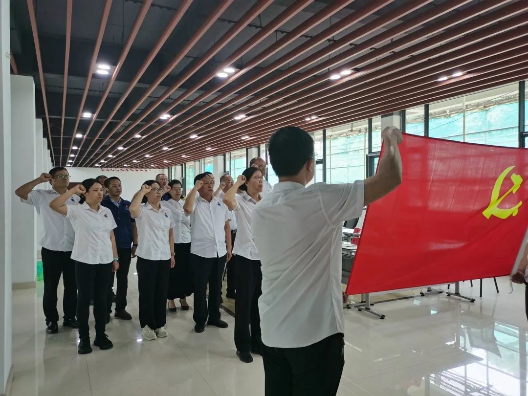 首页-suncitygroup太阳集团官方网站
