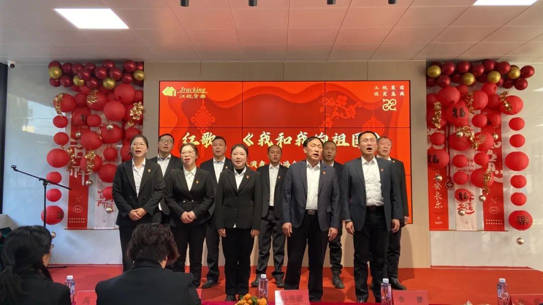 首页-suncitygroup太阳集团官方网站