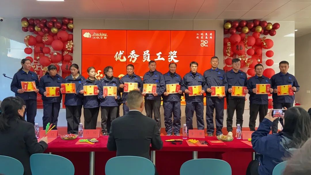 首页-suncitygroup太阳集团官方网站