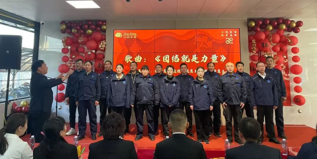 首页-suncitygroup太阳集团官方网站
