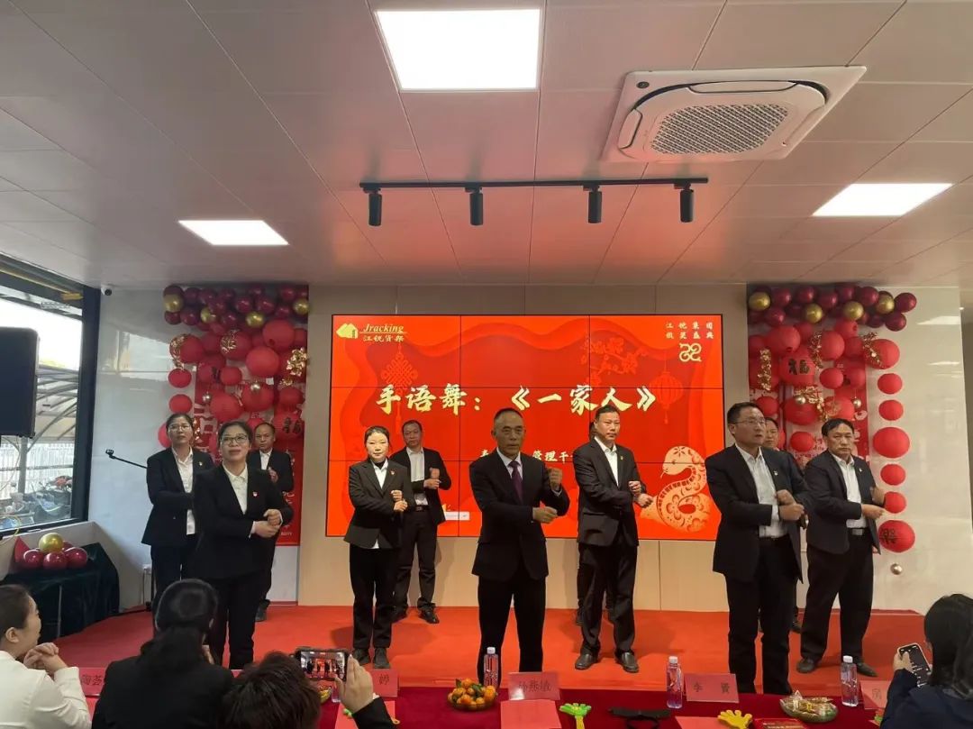 首页-suncitygroup太阳集团官方网站