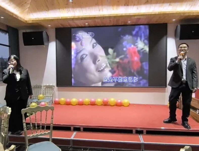 首页-suncitygroup太阳集团官方网站