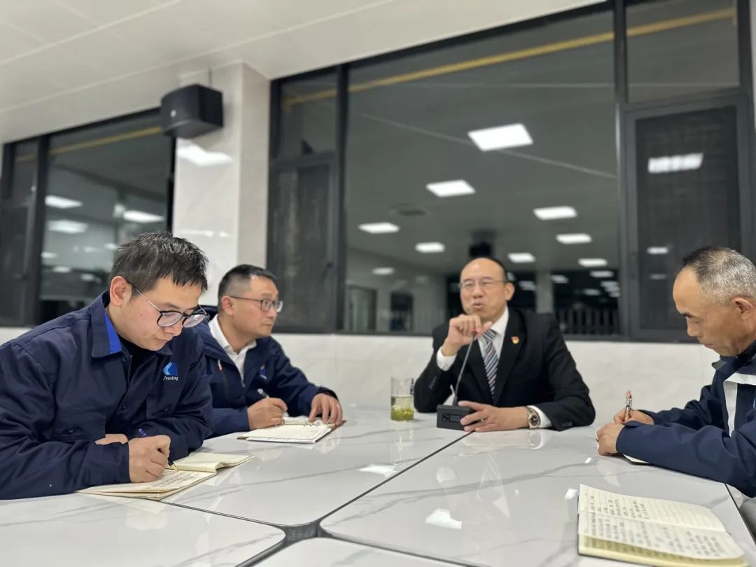 首页-suncitygroup太阳集团官方网站