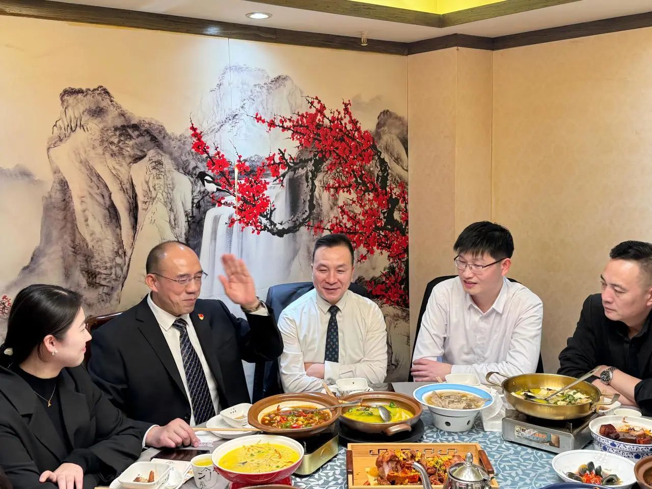 首页-suncitygroup太阳集团官方网站
