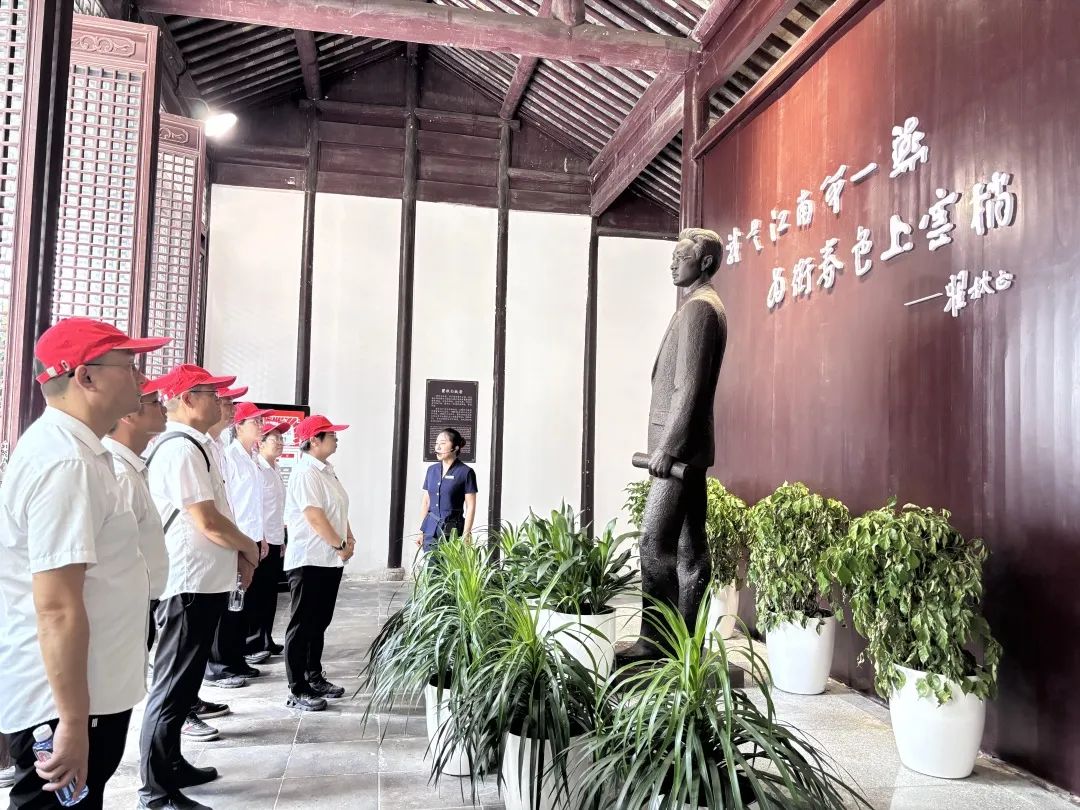 首页-suncitygroup太阳集团官方网站