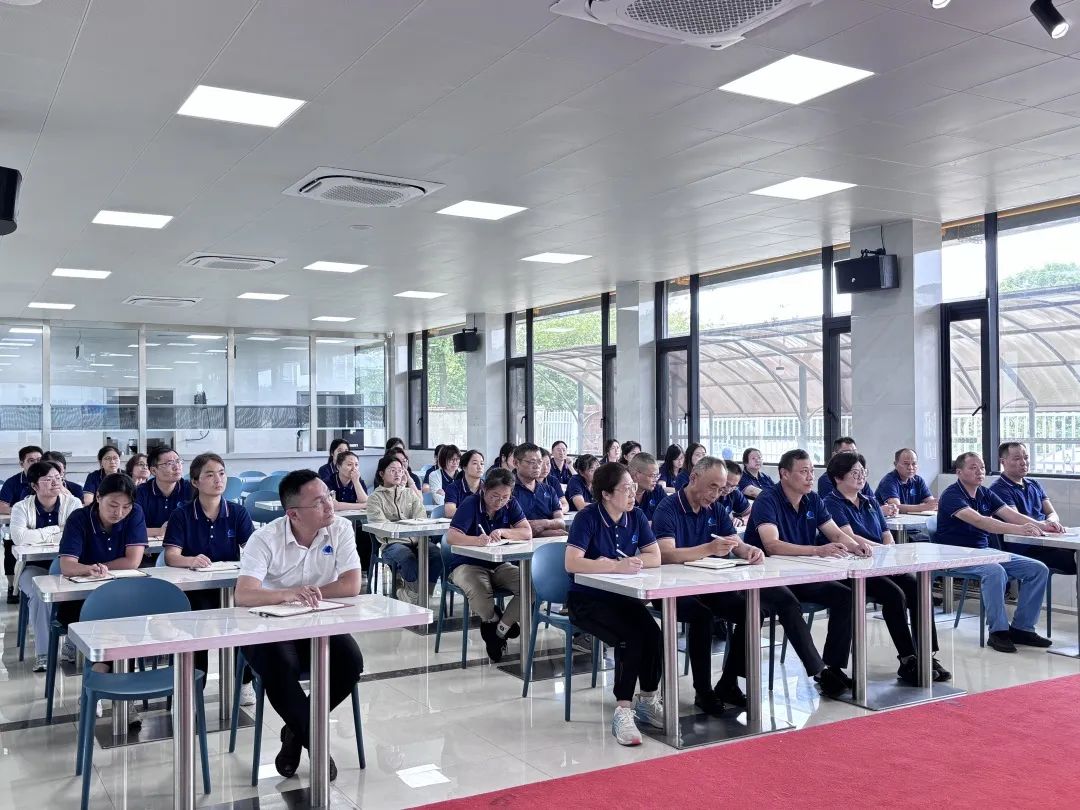 首页-suncitygroup太阳集团官方网站