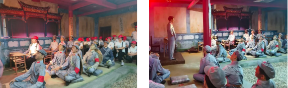 首页-suncitygroup太阳集团官方网站