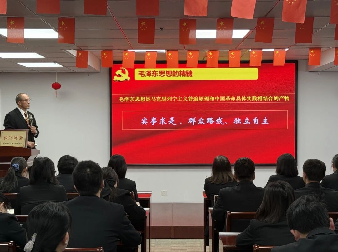 首页-suncitygroup太阳集团官方网站