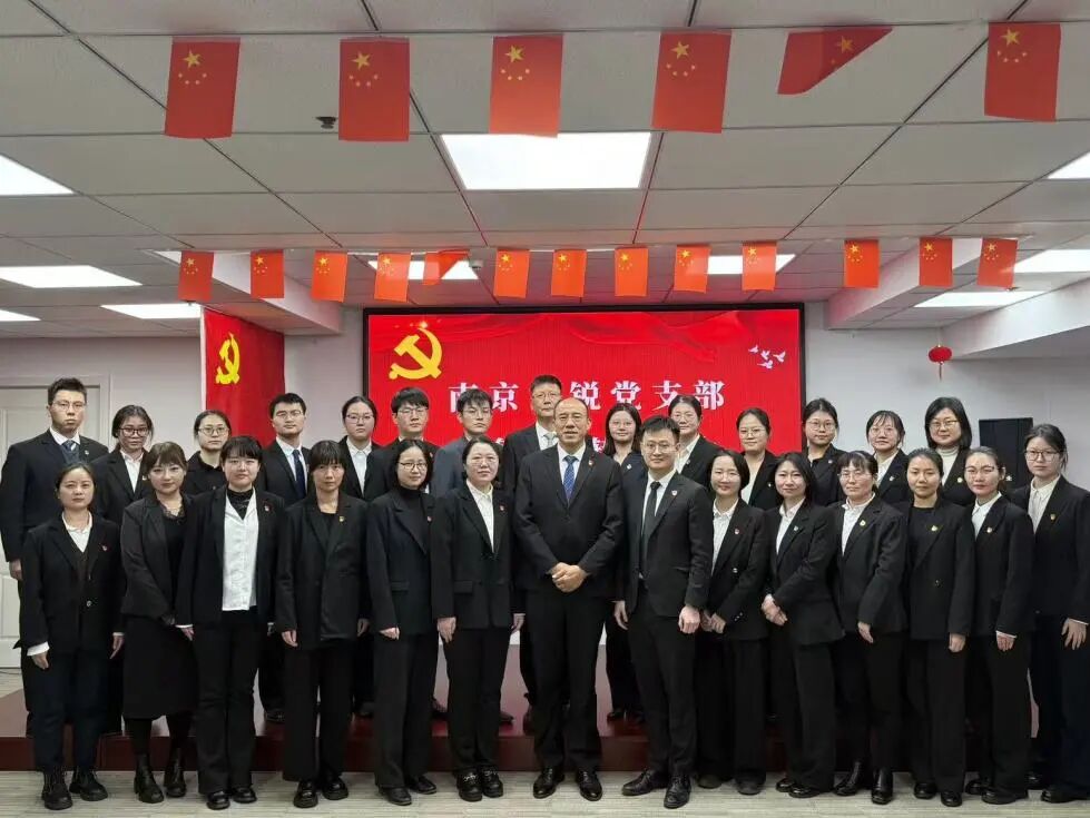 961bd386d3d89b69bcbb4f46c4dd11fc 首页-suncitygroup太阳集团官方网站