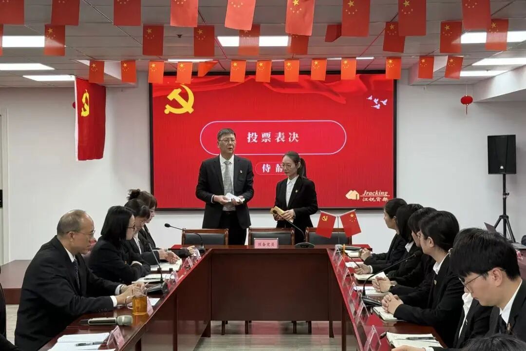 b2c584ad3ccd05d6eeb34e94e191a5d2 首页-suncitygroup太阳集团官方网站