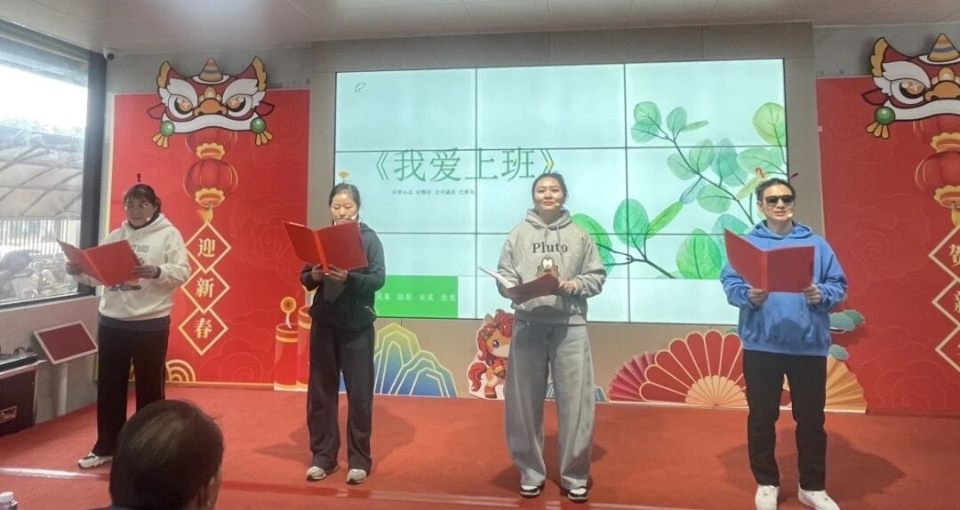 首页-suncitygroup太阳集团官方网站