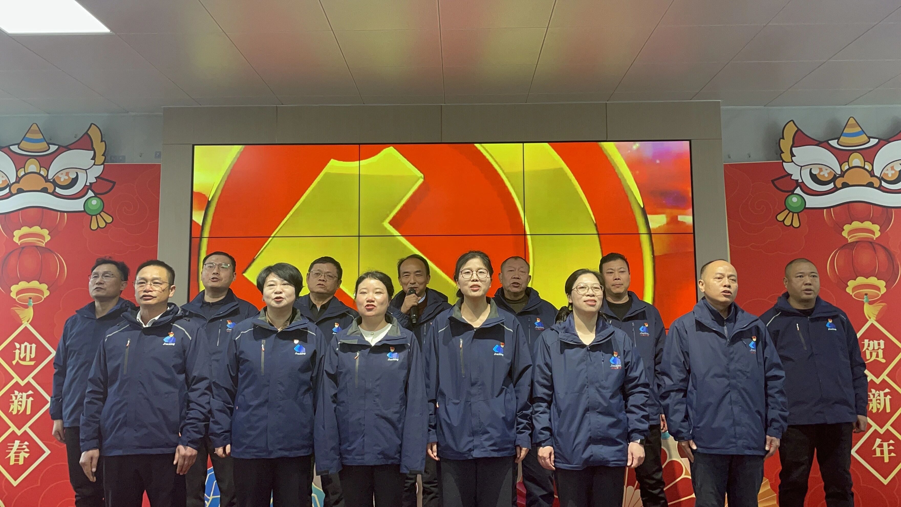 首页-suncitygroup太阳集团官方网站