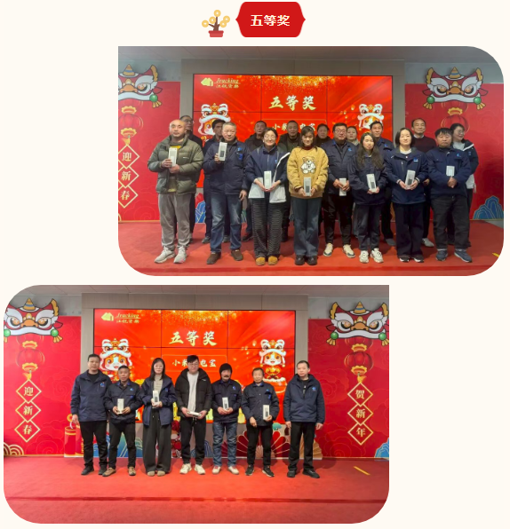首页-suncitygroup太阳集团官方网站