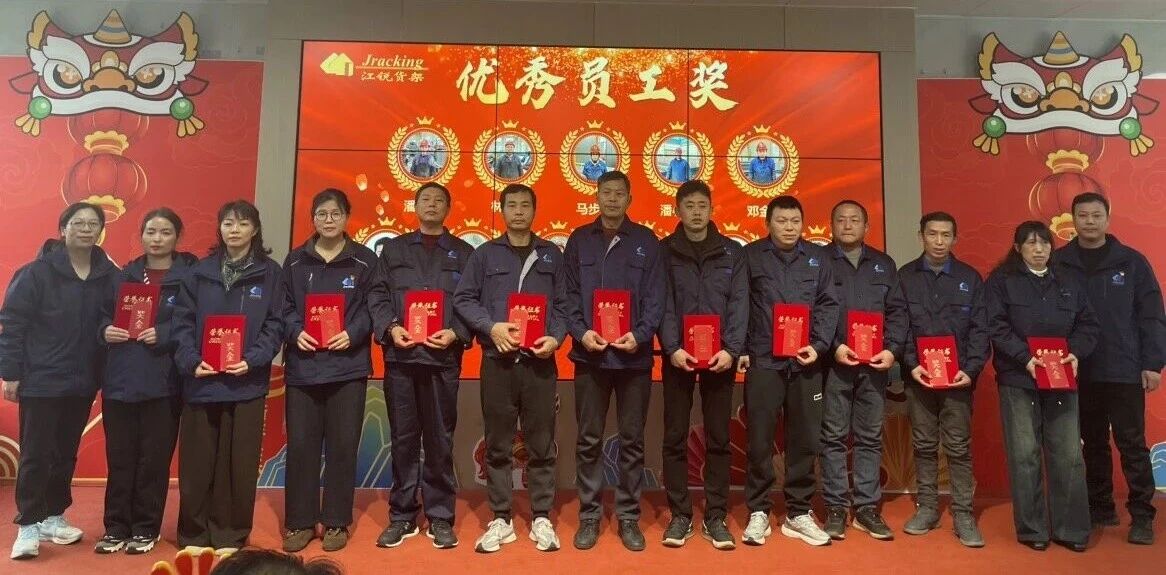 首页-suncitygroup太阳集团官方网站