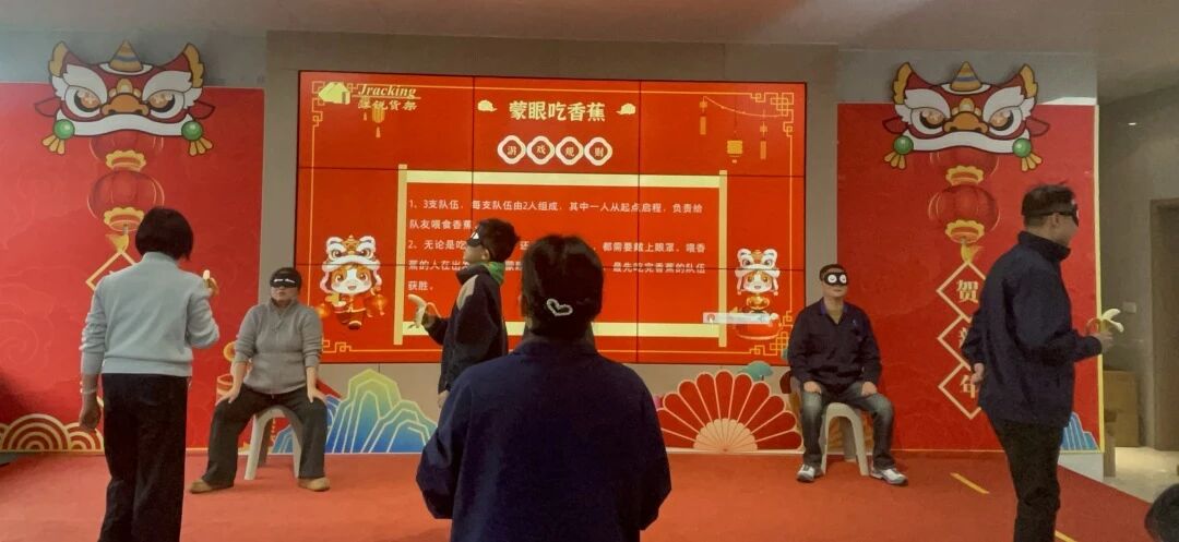 首页-suncitygroup太阳集团官方网站