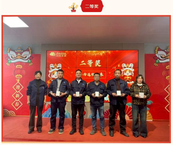 首页-suncitygroup太阳集团官方网站
