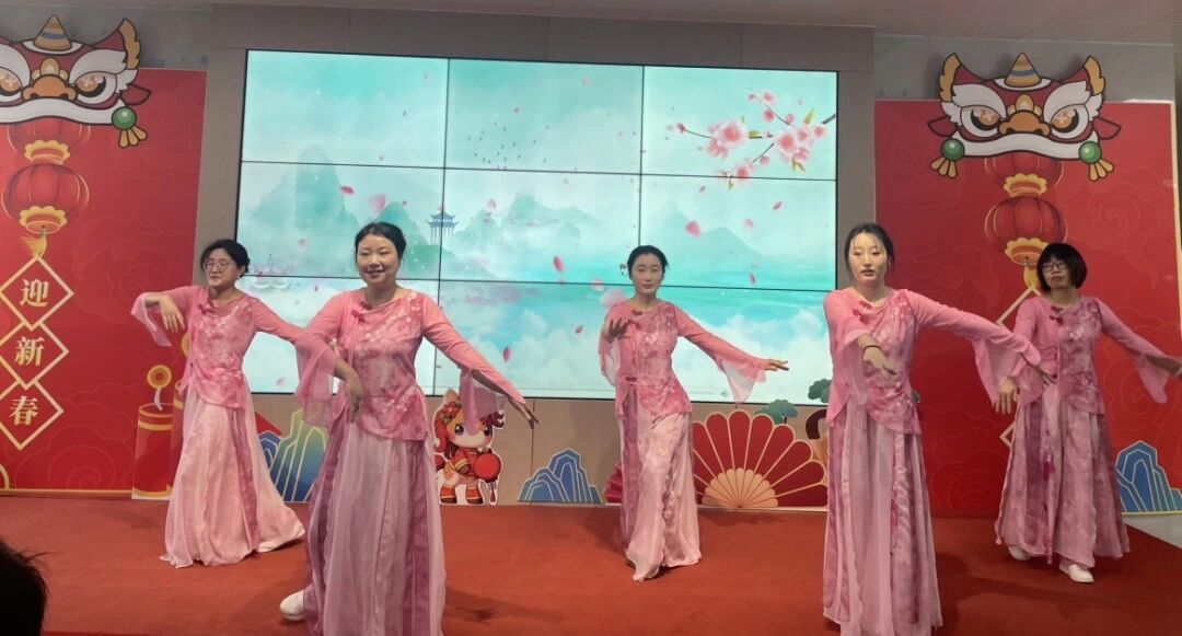首页-suncitygroup太阳集团官方网站