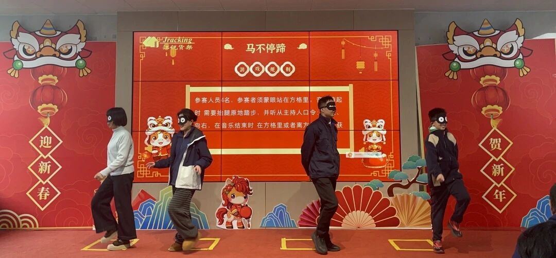 首页-suncitygroup太阳集团官方网站