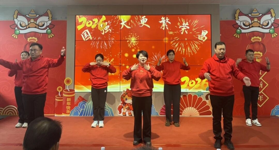 首页-suncitygroup太阳集团官方网站