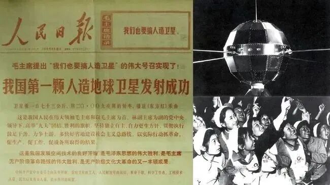 631674192621a4ca7ec0a80839f13ea9 首页-suncitygroup太阳集团官方网站