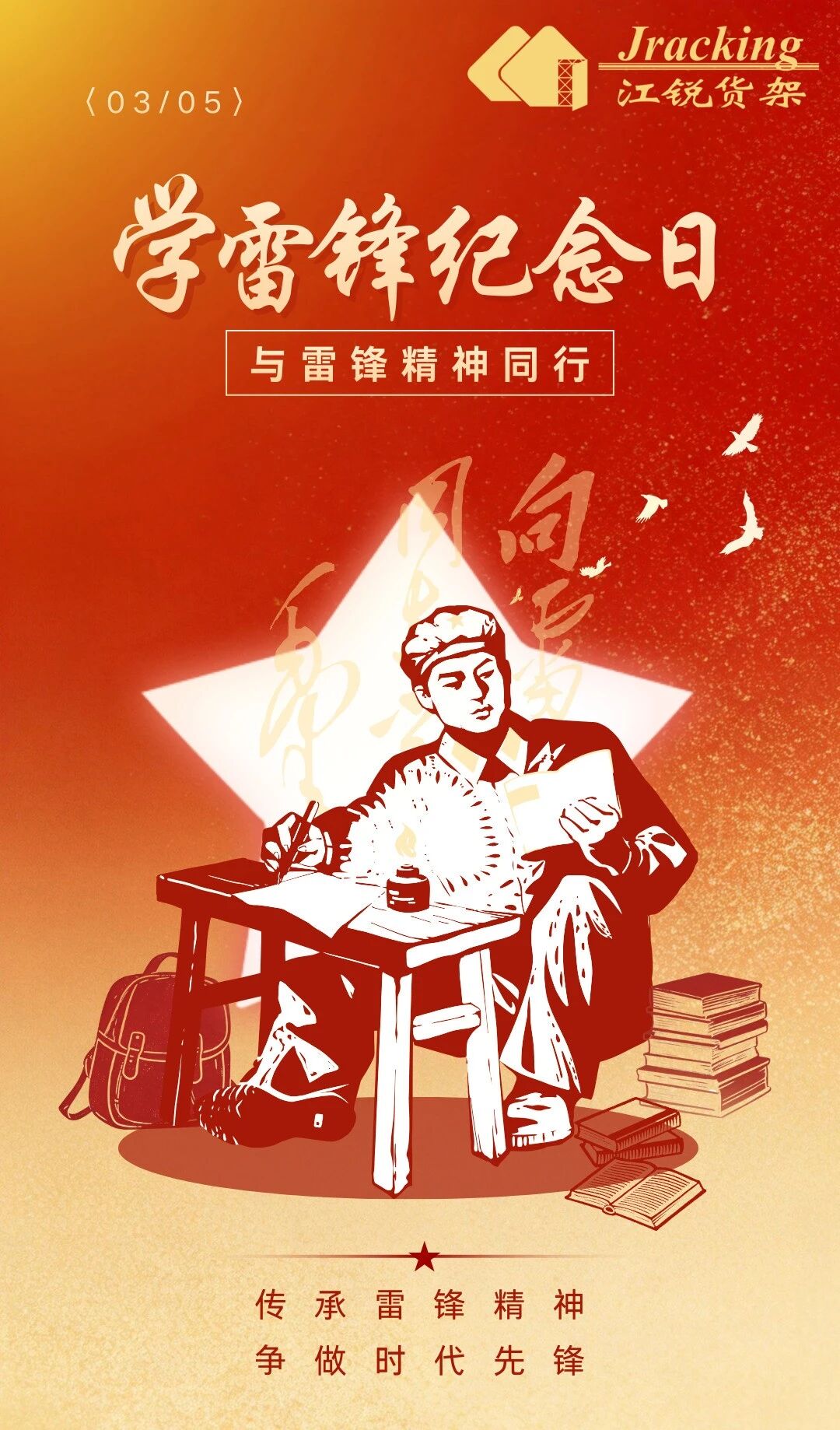 f2bd76c5dc23d45445323945f20b4f7d 首页-suncitygroup太阳集团官方网站
