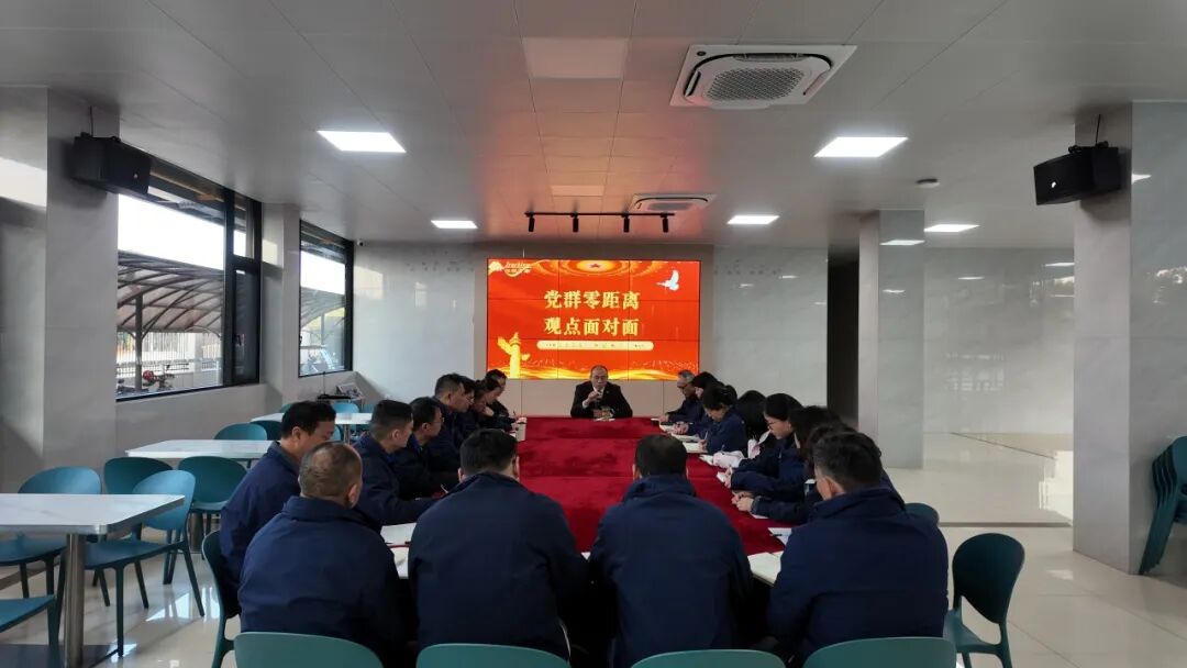 首页-suncitygroup太阳集团官方网站