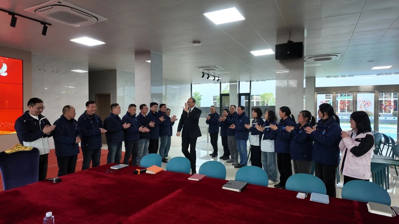 首页-suncitygroup太阳集团官方网站