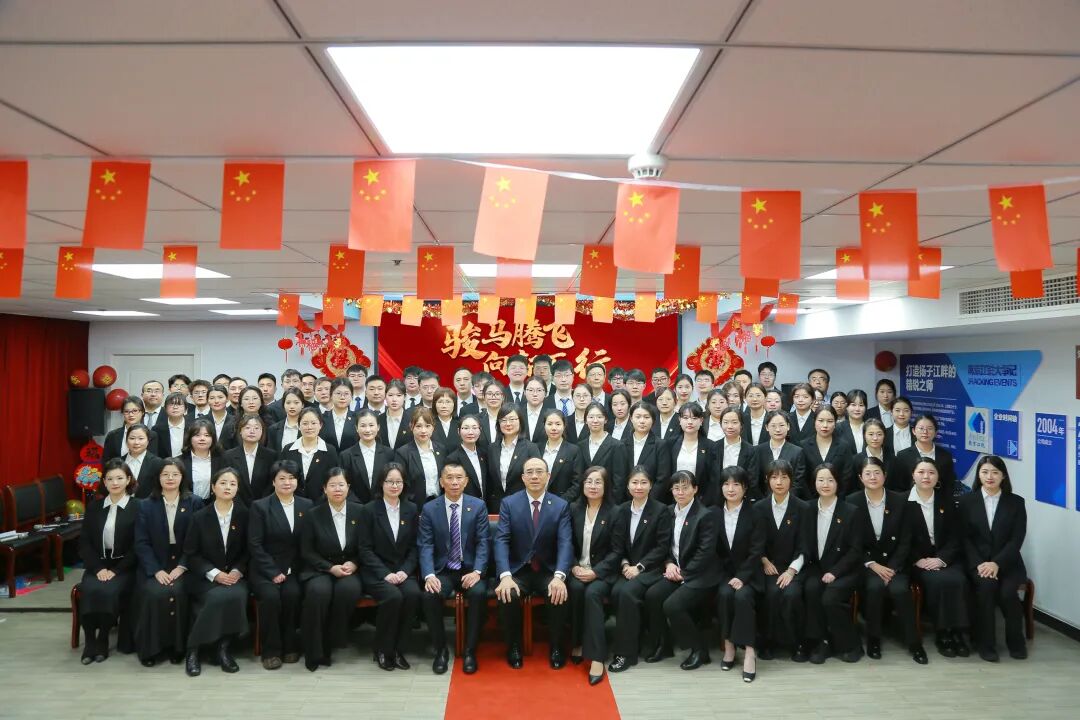 1c2f0bb86c425360f48e0afb90b34ada 首页-suncitygroup太阳集团官方网站