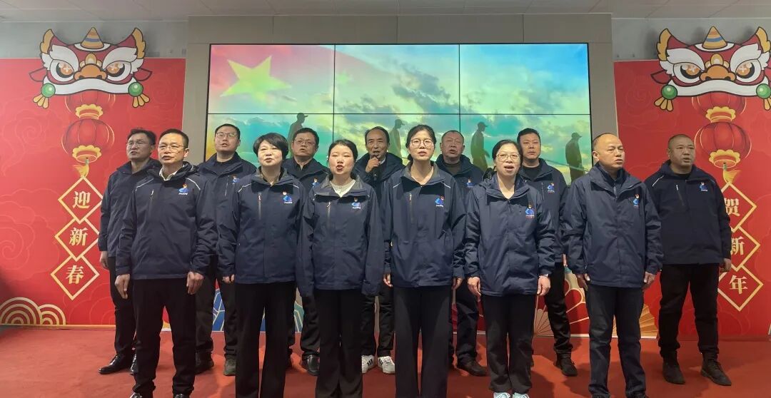 2f0502dffb96cb5677ee2e95e0c67c52 首页-suncitygroup太阳集团官方网站
