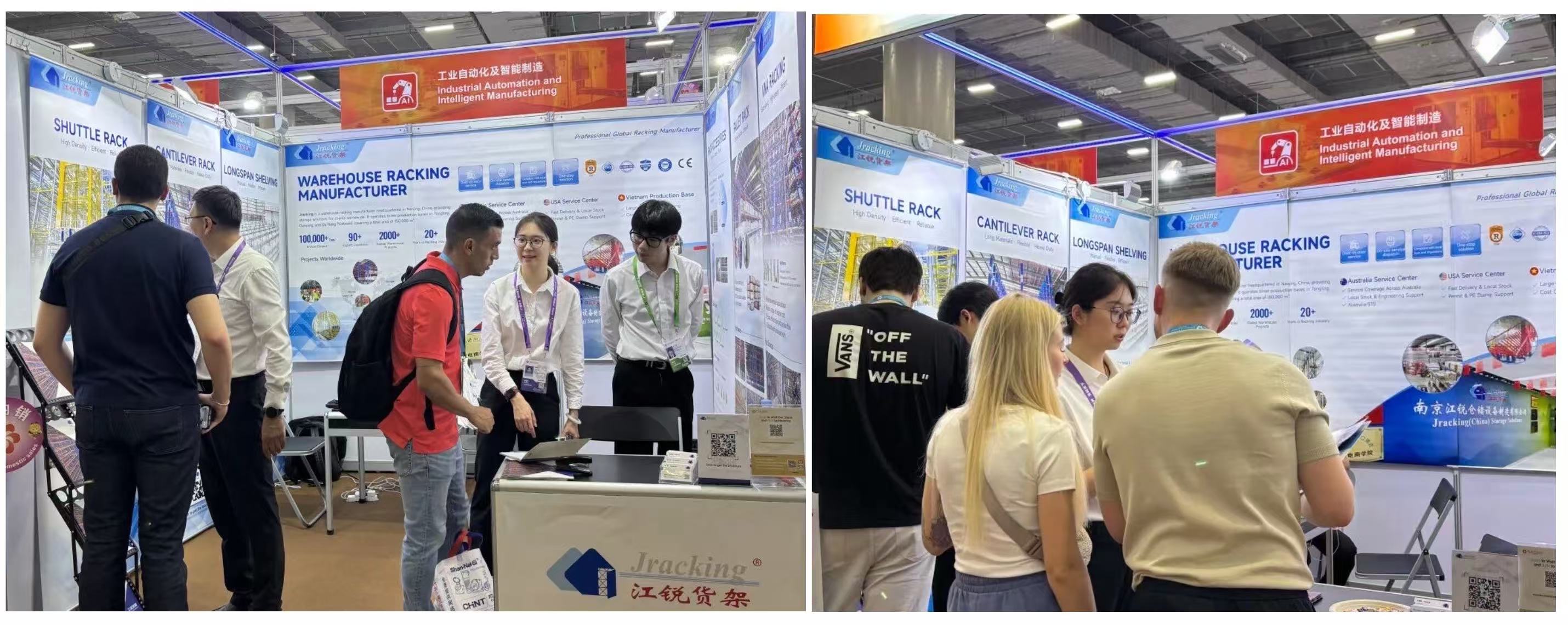 首页-suncitygroup太阳集团官方网站