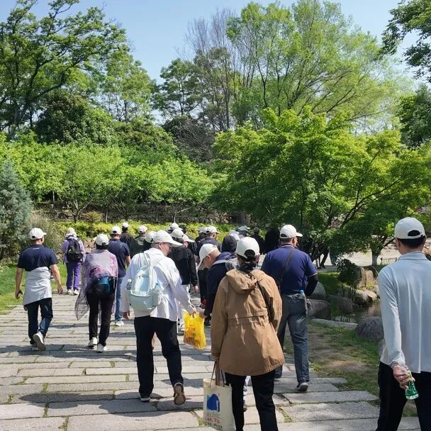首页-suncitygroup太阳集团官方网站