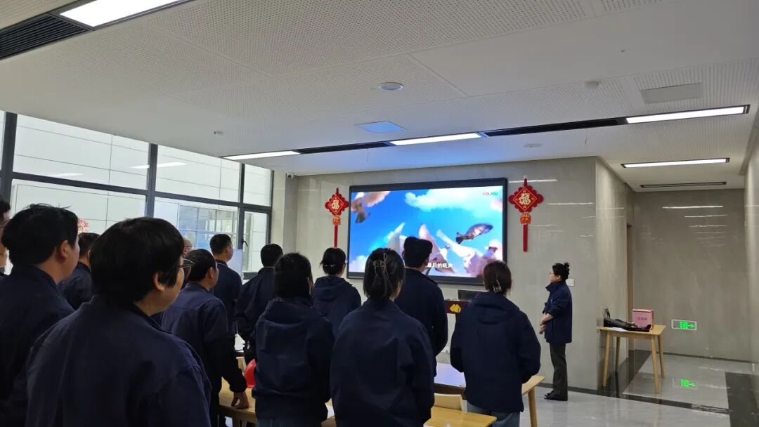 首页-suncitygroup太阳集团官方网站