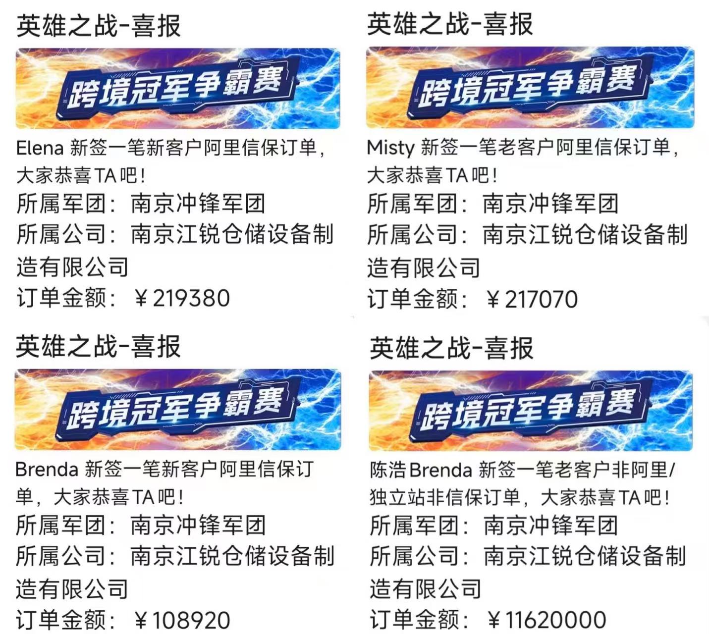 首页-suncitygroup太阳集团官方网站