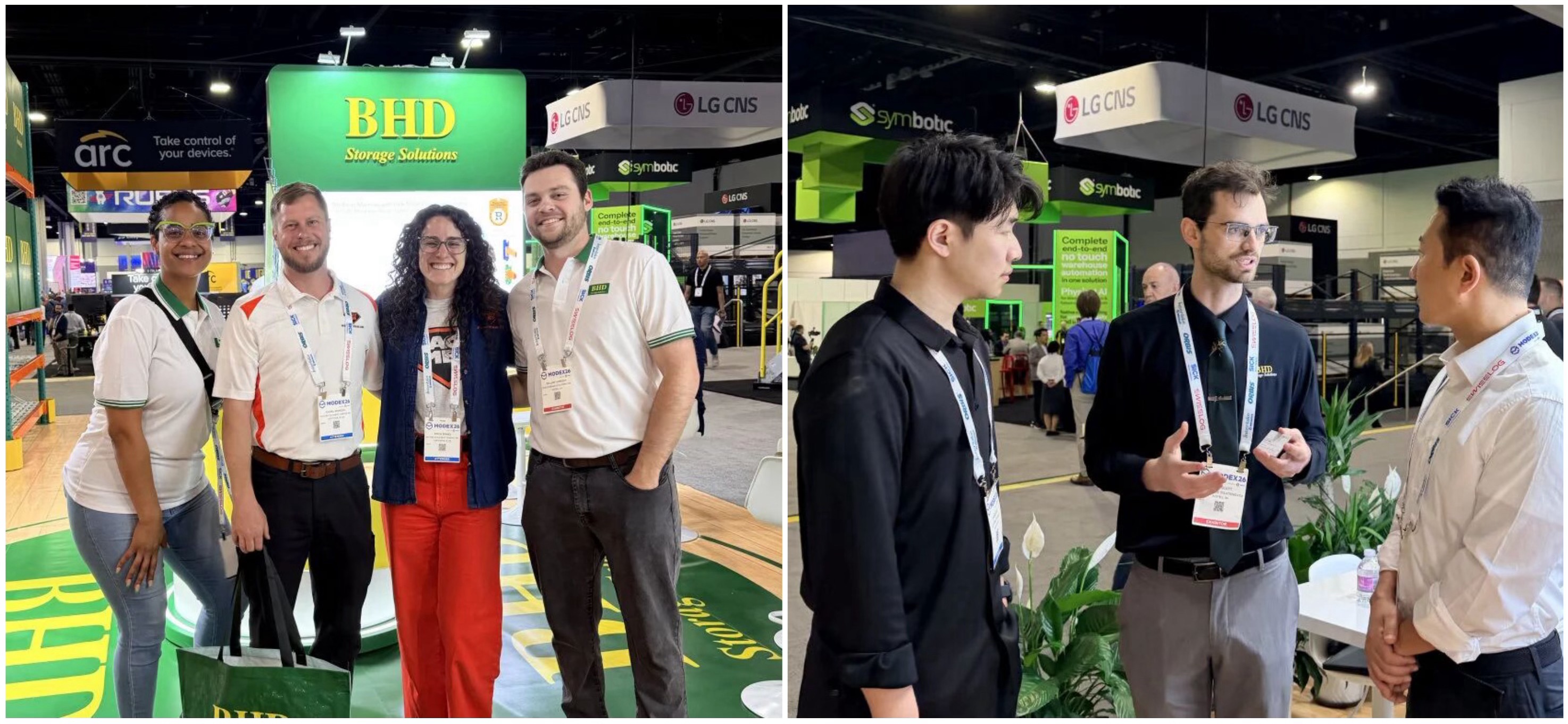 首页-suncitygroup太阳集团官方网站