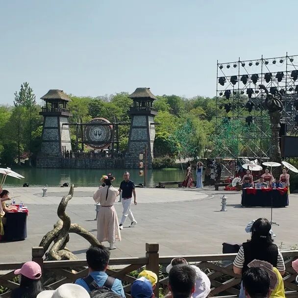 首页-suncitygroup太阳集团官方网站